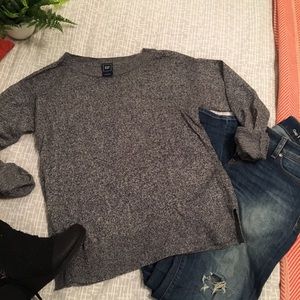 Great Casual GAP Sweater